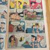 The Flintstones Issue #7 - Gold Key Comics - 1962 - 4
