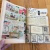 The Flintstones Issue #7 - Gold Key Comics - 1962 - 5