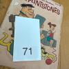 The Flintstones Issue #7 - Gold Key Comics - 1962 - 6