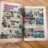Roy Rogers Comics Vol. 1 #65 - 1953 - 5