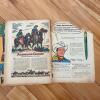 Roy Rogers Comics Vol. 1 #65 - 1953 - 6