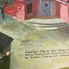 1953 Walt Disney's Pinocchio Big Golden Book - 5