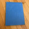 1952 The Compass United States Naval Training Center Yearbook - Bainbridge, MD - 2