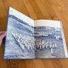 1952 The Compass United States Naval Training Center Yearbook - Bainbridge, MD - 4
