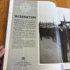 1952 The Compass United States Naval Training Center Yearbook - Bainbridge, MD - 6
