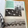 1952 The Compass United States Naval Training Center Yearbook - Bainbridge, MD - 7
