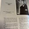1952 The Compass United States Naval Training Center Yearbook - Bainbridge, MD - 8