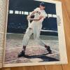 Boston Globe Magazine May 7, 1989 &ndash; "Some Miracles Never Cease" with Ted Williams Feature - 8