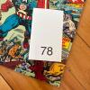 Marvel Treasury Special: Captain America&rsquo;s Bicentennial Battles 1976 #1 - Jack Kirby Oversized Comic - 7