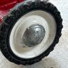 Murray Trac Ball Pedal Ride on Tractor - 8