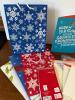 Stationery & Greeting Card Collection - 2