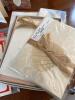 Stationery & Greeting Card Collection - 4