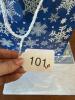 Stationery & Greeting Card Collection - 5