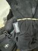 Winter Gear Collection - 4