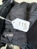 Winter Gear Collection - 7