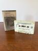 The Doors - The Best of The Doors Audio Cassette