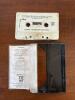 The Doors - The Best of The Doors Audio Cassette - 2