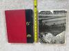 A Picture History of Russia (1956, Crown HC, U.S. Army Stamped) & This Is Germany (Mohr, HC, DJ) - 7