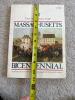 Massachusetts Bicentennial Commemorative Guide - 4