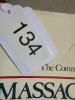 Massachusetts Bicentennial Commemorative Guide - 5