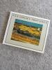 Van Gogh&rsquo;s Provence Hardcover Art Book
