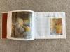 Van Gogh&rsquo;s Provence Hardcover Art Book - 2