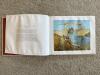 Van Gogh&rsquo;s Provence Hardcover Art Book - 3