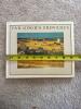 Van Gogh&rsquo;s Provence Hardcover Art Book - 5