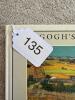 Van Gogh&rsquo;s Provence Hardcover Art Book - 6