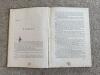 Fishing Flies and Fly Tying by Blades, 1951 A.S. Barnes - 3