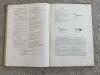 Fishing Flies and Fly Tying by Blades, 1951 A.S. Barnes - 4