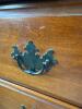 Dresser with Large Mirror - 5