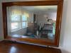 Dresser with Large Mirror - 6