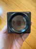 Zadiix Royal Deluxe 35mm Slide Strip Viewer - 2