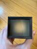Zadiix Royal Deluxe 35mm Slide Strip Viewer - 3