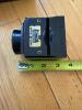 Zadiix Royal Deluxe 35mm Slide Strip Viewer - 4