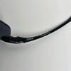 Mojave Convertible Interchangeable Lenses Eyewear, Costa & Sport Sunglasses Lot w/Cases, - 3