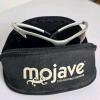 Mojave Convertible Interchangeable Lenses Eyewear, Costa & Sport Sunglasses Lot w/Cases, - 4