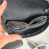 Mojave Convertible Interchangeable Lenses Eyewear, Costa & Sport Sunglasses Lot w/Cases, - 5