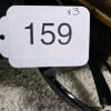 Mojave Convertible Interchangeable Lenses Eyewear, Costa & Sport Sunglasses Lot w/Cases, - 6