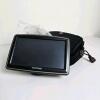 TomTom XXL 5&rdquo; Automotive GPS, Suction Cup Mount, Carrying Case