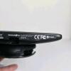 TomTom XXL 5&rdquo; Automotive GPS, Suction Cup Mount, Carrying Case - 3