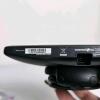 TomTom XXL 5&rdquo; Automotive GPS, Suction Cup Mount, Carrying Case - 4