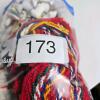 Quebec Winter Carnival Bonhomme Mascot Figurine & Sash Lot, 400th Anniversary 2008 Special, Pins - 5