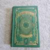 The Poetical Works of Thomas Campbell, Illustrated by Sir John Gilbert, Circa 1868 Edition