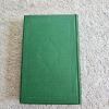 The Poetical Works of Thomas Campbell, Illustrated by Sir John Gilbert, Circa 1868 Edition - 3