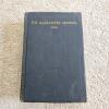 Bluejackets' Manual 1943 11th Edition US Navy Hardcover, United States Naval Institute Annapolis