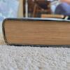 Bluejackets' Manual 1943 11th Edition US Navy Hardcover, United States Naval Institute Annapolis - 3