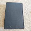 Bluejackets' Manual 1943 11th Edition US Navy Hardcover, United States Naval Institute Annapolis - 4