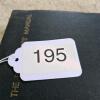 Bluejackets' Manual 1943 11th Edition US Navy Hardcover, United States Naval Institute Annapolis - 5